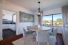 Appartement à Vilamoura - Apart L'Orange