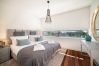 Apartment in Vilamoura - Apart L'Orange